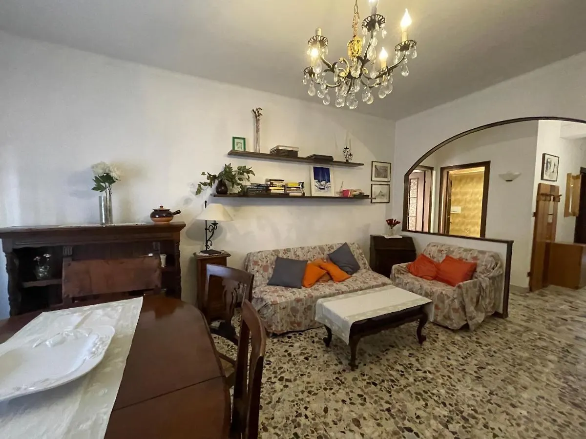 Suite Volta - Centralissimo A Санремо 0*,