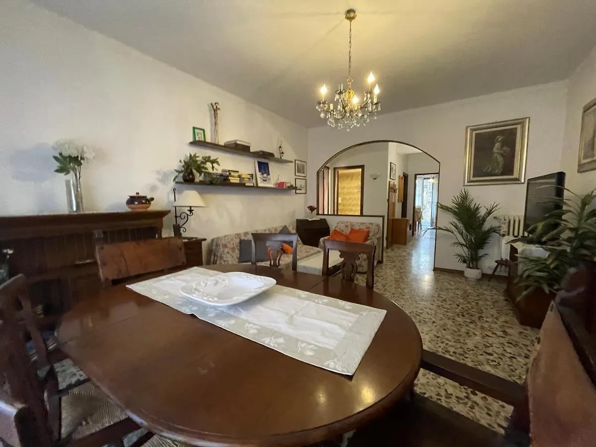 Apartment Suite Volta - Centralissimo A Sanremo