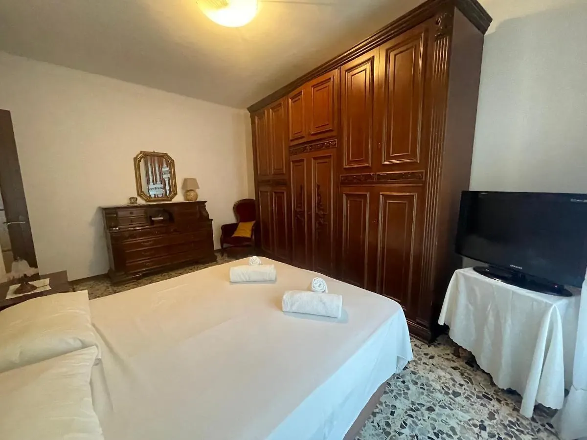 Suite Volta - Centralissimo A Sanremo Apartment