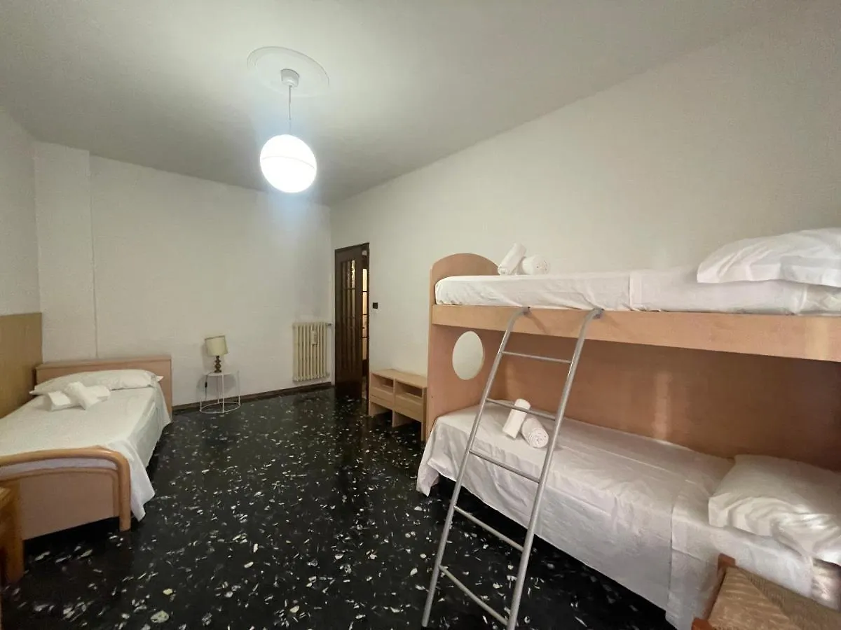 Suite Volta - Centralissimo A Sanremo Apartment