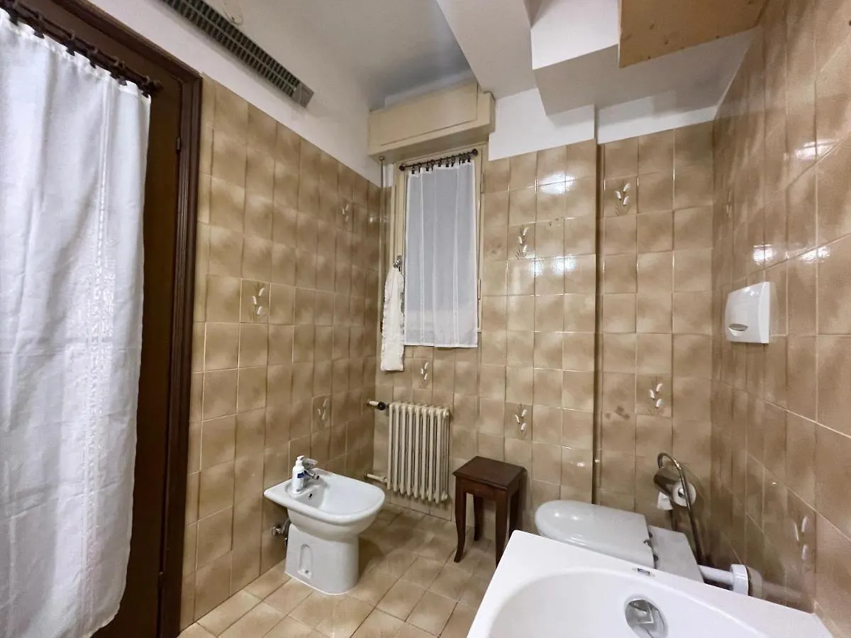 Suite Volta - Centralissimo A Sanremo