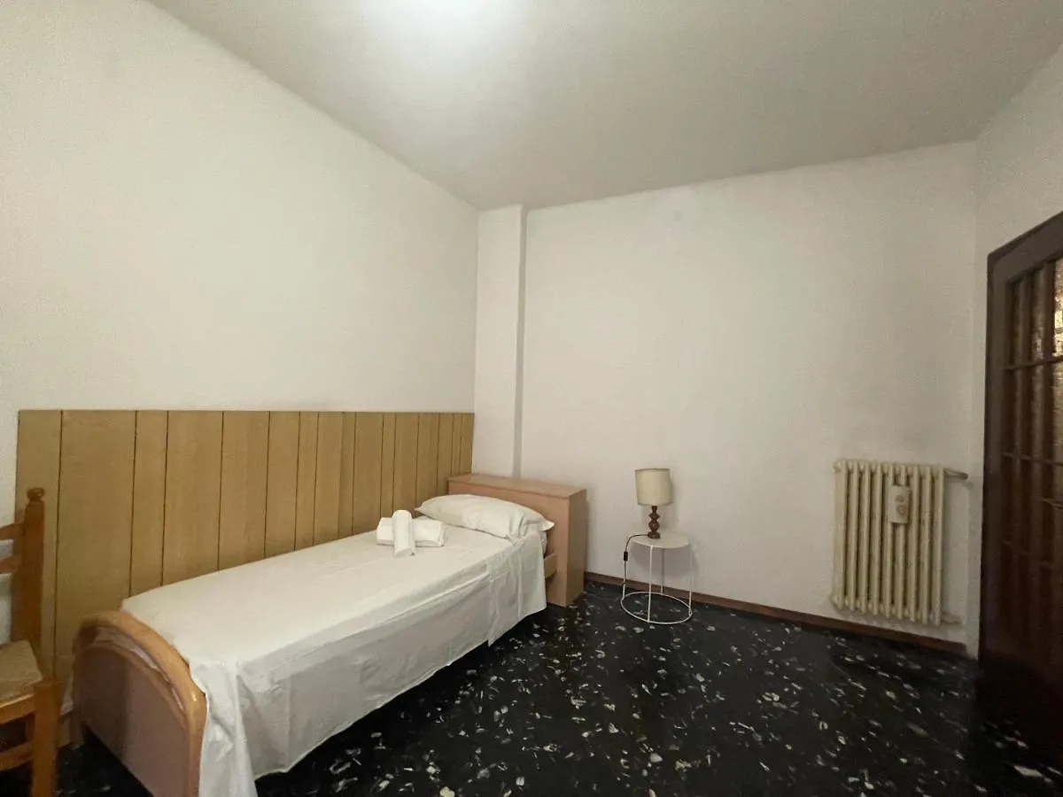 Suite Volta - Centralissimo A Sanremo 0*,  Italy